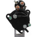 PSH | Starter | 700.032.113.200 PSH | Starter | 700.032.113.200