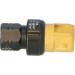 38913 Druckschalter, Klimaanlage EASY FIT
