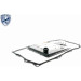 V20-0587 Hydraulikfiltersatz, Automatikgetriebe EXPERT KITS +