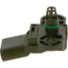 BOSCH | Sensor, Saugrohrdruck | 0 261 230 031 BOSCH | Sensor, Saugrohrdruck | 0 261 230 031