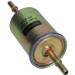 26-0264 Kraftstofffilter