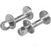 Tedgum | Reparatursatz, Lenker | TED53771
