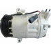 Mahle | Kompressor, Klimaanlage | ACP 610 000S Mahle | Kompressor, Klimaanlage | ACP 610 000S