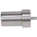 BOSCH 0 434 250 072 Einspritzdüse