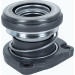 Sachs | Zentralausrücker, Kupplung | 3182 654 193 Sachs | Zentralausrücker, Kupplung | 3182 654 193
