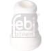 FEBI BILSTEIN 186111 Anschlagpuffer, Federung FEBI BILSTEIN 186111 Anschlagpuffer, Federung