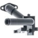 Mahle | Kühlmittelregelventil | CV 8 000P Mahle | Kühlmittelregelventil | CV 8 000P