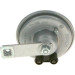 BOSCH | Horn | 0 986 320 111