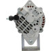 PSH | Generator | 175.504.075.130 PSH | Generator | 175.504.075.130