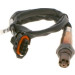 BOSCH | Lambdasonde | 0 258 006 346 BOSCH | Lambdasonde | 0 258 006 346