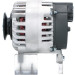 PSH | Generator | 705.510.065.050