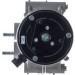Mahle | Kompressor, Klimaanlage | ACP 333 000S
