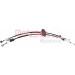 Metzger | Seilzug, Schaltgetriebe | 3150385 Metzger | Seilzug, Schaltgetriebe | 3150385