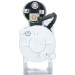 PSH | Starter | 151.555.132.130 PSH | Starter | 151.555.132.130