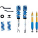 Bilstein | Fahrwerkssatz, Federn/Dämpfer | 48-265737 Bilstein | Fahrwerkssatz, Federn/Dämpfer | 48-265737