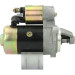 BV PSH 400.097.082.200 Anlasser 12V, Zähnez.: 8, M8 B+, Ø 65,7 mm BV PSH 400.097.082.200 Anlasser 12V, Zähnez.: 8, M8 B+, Ø 65,7 mm