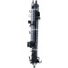 NRF | Kühler, Motorkühlung | 550042 NRF | Kühler, Motorkühlung | 550042