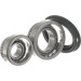SKF | Radlagersatz | VKBA 517 SKF | Radlagersatz | VKBA 517