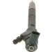 BOSCH 0 445 110 338 Einspritzdüse