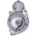 Hella | Starter | 8EA 012 527-411 Hella | Starter | 8EA 012 527-411
