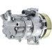 Mahle | Kompressor, Klimaanlage | ACP 557 000P