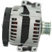 PSH | Generator | 555.947.220.014 PSH | Generator | 555.947.220.014
