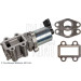 Blue Print | AGR-Ventil | ADBP740003 Blue Print | AGR-Ventil | ADBP740003