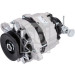 FEBI BILSTEIN 186648 Generator FEBI BILSTEIN 186648 Generator