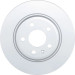 BOSCH | Bremsscheibe | 0 986 479 382