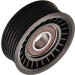 54-0176 Spannrolle, Keilrippenriemen
