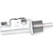 BOSCH | Hauptbremszylinder | F 026 003 563 BOSCH | Hauptbremszylinder | F 026 003 563