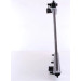 Nissens | Kühler, Motorkühlung | 646856 Nissens | Kühler, Motorkühlung | 646856