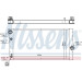 Nissens | Kühler, Motorkühlung | 60769 Nissens | Kühler, Motorkühlung | 60769
