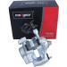 Maxgear | Bremssattel | 82-1047 Maxgear | Bremssattel | 82-1047