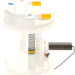 BOSCH | Sensor, Kraftstoffvorrat | 0 986 580 110