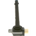 BOSCH 0 221 504 030 Zündspule BOSCH 0 221 504 030 Zündspule