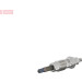 Denso | Glühkerze | DG-004 Denso | Glühkerze | DG-004