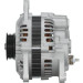 Hella | Generator | 8EL 011 712-061 Hella | Generator | 8EL 011 712-061