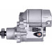 Hella | Starter | 8EA 012 526-071 Hella | Starter | 8EA 012 526-071
