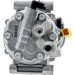 Mahle | Kompressor, Klimaanlage | ACP 1273 000S Mahle | Kompressor, Klimaanlage | ACP 1273 000S