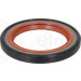 Elring | Dichtring | 362.730 Elring | Dichtring | 362.730