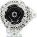 PSH | Generator | 305.510.090.010 PSH | Generator | 305.510.090.010