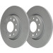 ATE | Bremsscheibe | 24.0112-0214.1 ATE | Bremsscheibe | 24.0112-0214.1