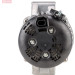 Denso | Generator | DAN1133