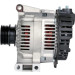 Hella | Generator | 8EL 012 428-031 Hella | Generator | 8EL 012 428-031
