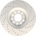 BOSCH | Bremsscheibe | 0 986 479 258 BOSCH | Bremsscheibe | 0 986 479 258