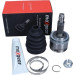 Maxgear | Gelenksatz, Antriebswelle | 49-1552 Maxgear | Gelenksatz, Antriebswelle | 49-1552