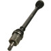 Maxgear | Antriebswelle | 49-1841 Maxgear | Antriebswelle | 49-1841