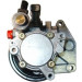 Spidan | Hydraulikpumpe, Lenkung | 54415