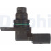 Delphi | Sensor, Nockenwellenposition | SS10773-12B1 Delphi | Sensor, Nockenwellenposition | SS10773-12B1